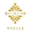 Yvelle