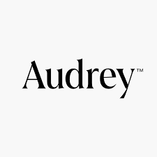 Audrey