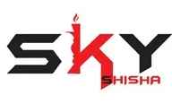 Shisha