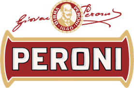 Peroni