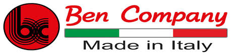 Ben Company