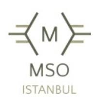 MSO