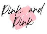 PINK AND PINK