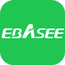 EBASEE