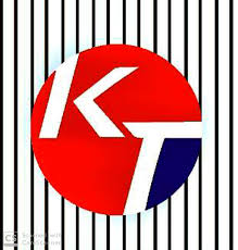 Kushang Textile
