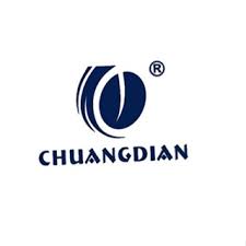 CHUANGDIAN