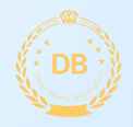 Dibei