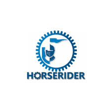 Horserider