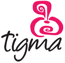 TIGMA