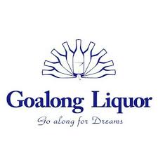 Goalong
