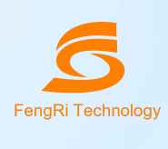 Fengri