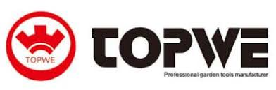TOPWE