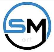 SIMU