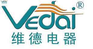 Veedai