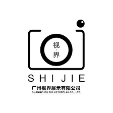 SHIJIE