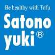 satonoyuki