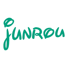JR