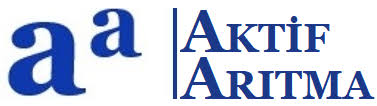 AKTIFPAK