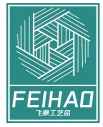 Feihao