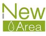 NewArea