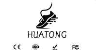 HUATONG