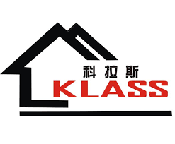 KLASS
