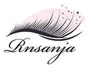 Rnsanja