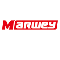 Marwey