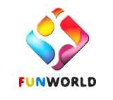 FUNWORLD GROUP LIMITED