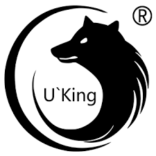 U`King
