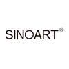 SINOART/OEM