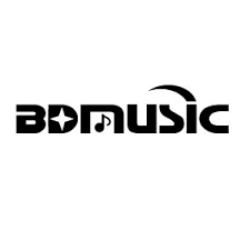 BDMUSIC