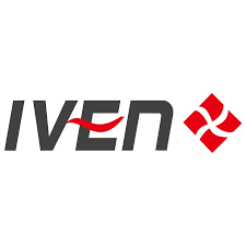 IVEN