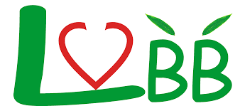 LVBB