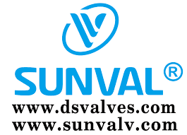 SUNVAL