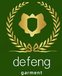 DFG