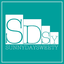 SUNNYDAYSWEETY