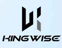 Kingwise