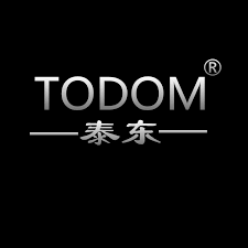 TODOM