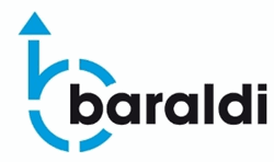 Baraldi