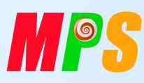MPS or OEM