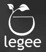 Ligee
