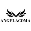 ANGELACOMA