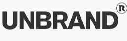 unbrand