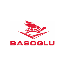 BASOGLU