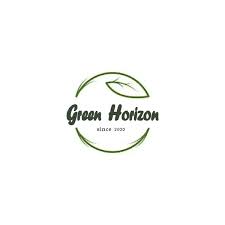 Green Horizon