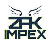 Zak Impex