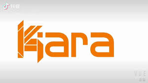 Kiara