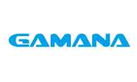 Gamana