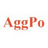 aggPo